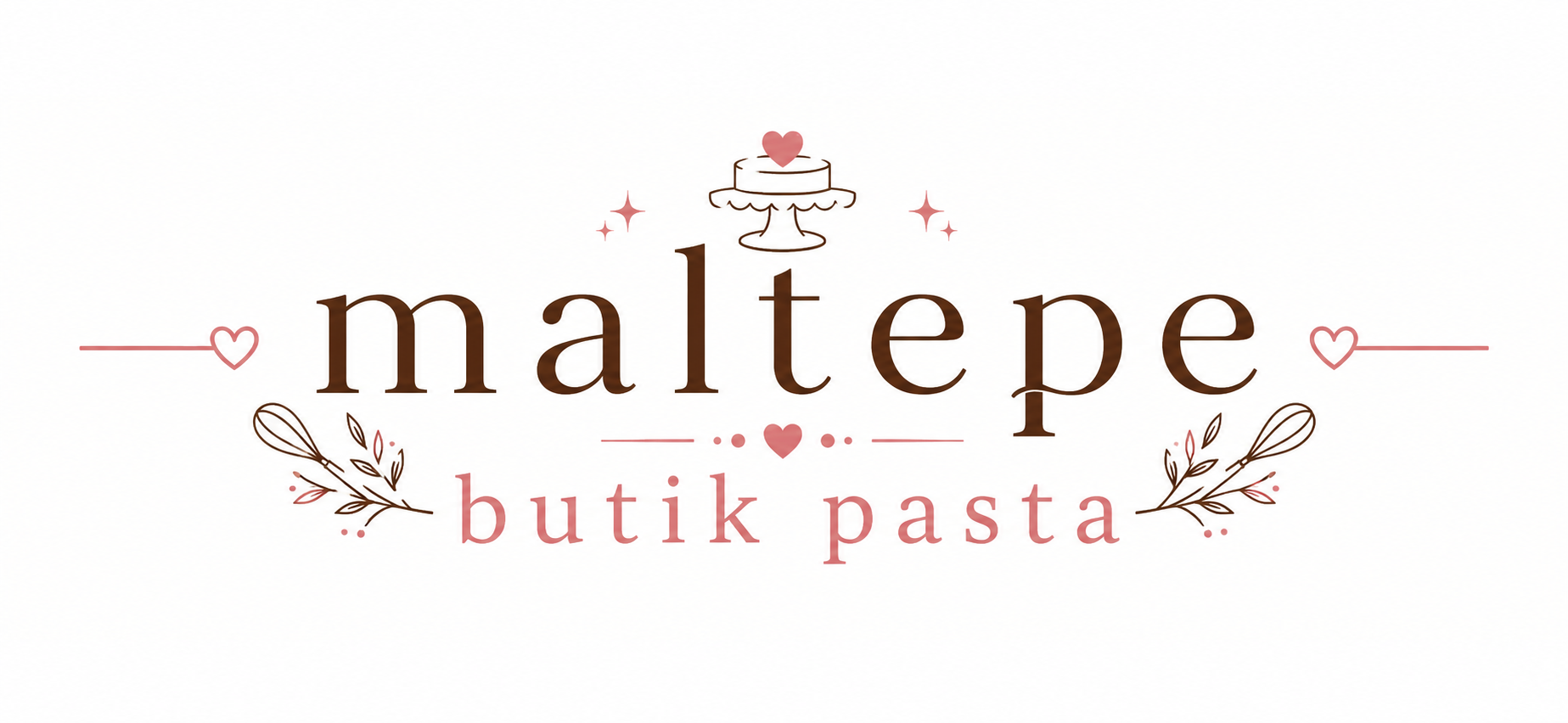 Maltepe Butik Pasta